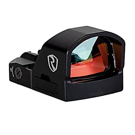 RITON 3TPRD324 3 TACTIX PRD 3