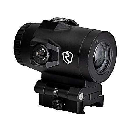 RITON 3T3XMAG24 3 TACTIX 3X MAGNIFIER