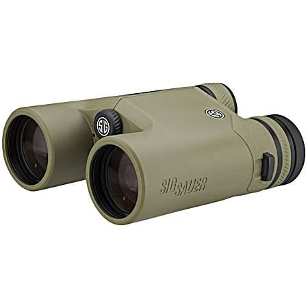 SIG SOK6K106 KILO 6K 10X42 LRF BINO BDX