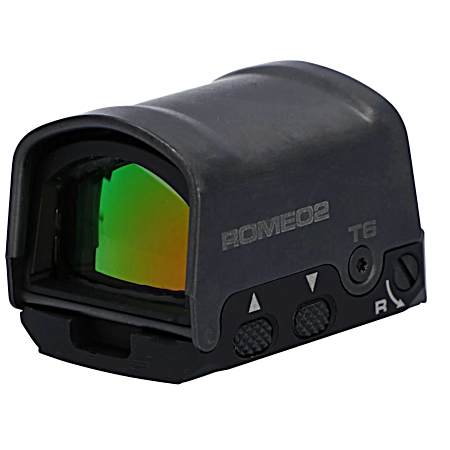 SIG SOR21600 ROMEO2 1X30 6MOA