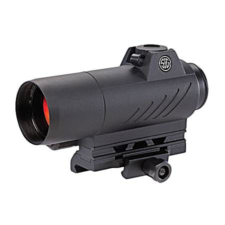 SIG SOR71001 ROMEO7 1X30 M1913 2MOA