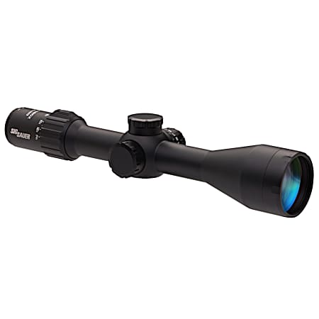 SIG*SOSBDX34112 SIERRA3 BDX 4.5-14X50 BDX1 BLK