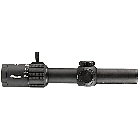SIG SOTM11002 TANGOMSR 1-10X26 34MM FF BLK