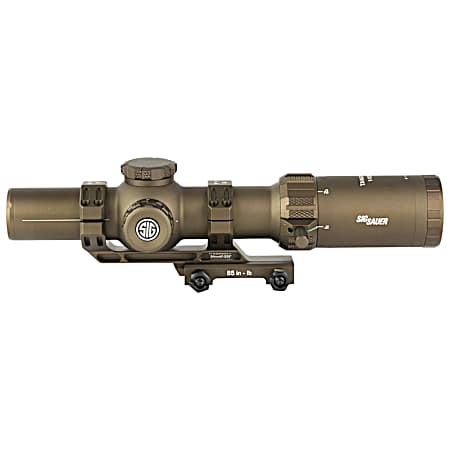 SIG SOTM11202 TANGOMSR 1-10X26 34MM FF COY