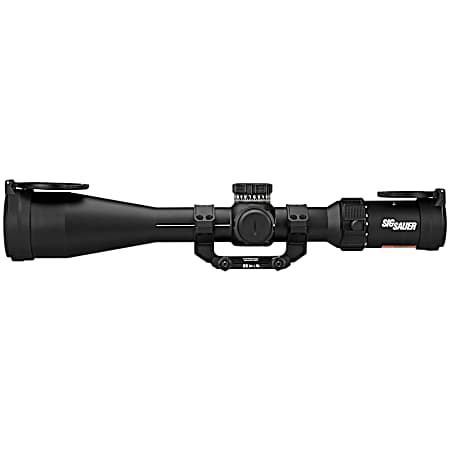 SIG SOTM65000 TANGOMSR 5-30X50 34M MOA FFP BLK