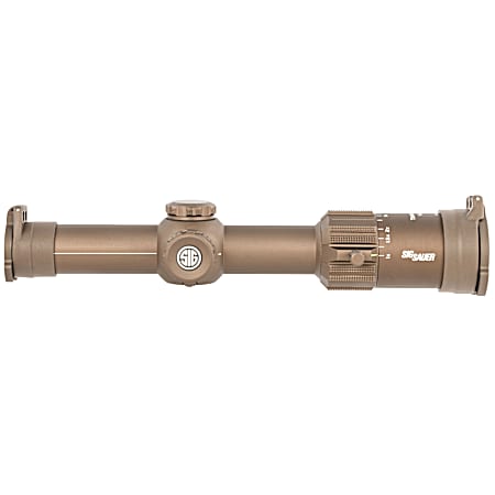 SIG SOTM81200 TANGOMSR 1-8X24 30MM SF COY