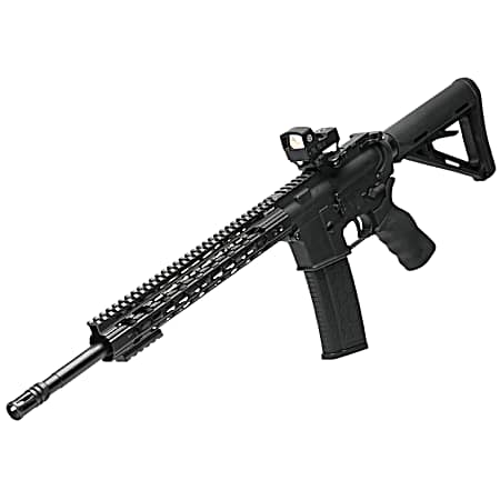 SIGHT SM26018 CORE SHOT A-SPEC LQD REFLEX SIGHT