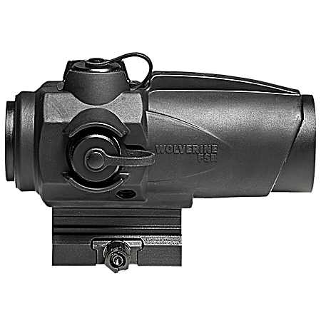 SIGHT SM26020 WOLVERINE FSR REDDOT