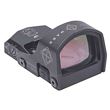 SIGHT SM26043 MINISHOT M-SPEC FMS