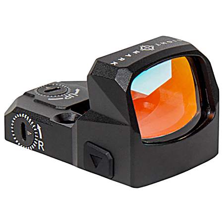 SIGHT SM26047 MINISHOT A-SPEC M2