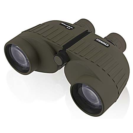 STEINER 2035 MILITARY MARINE 10X50 PORRO