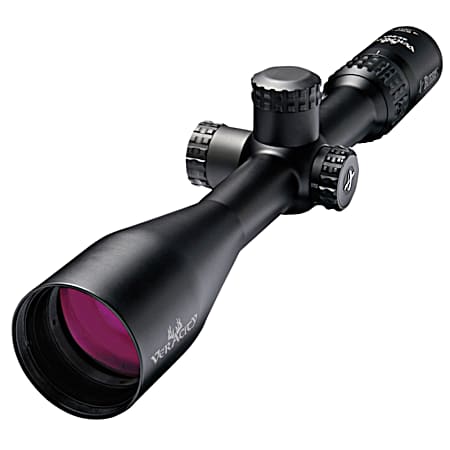 BUR 200640 VERACITY 4-20X50 VAR FFP