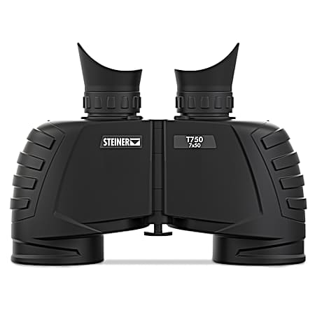 STEINER 2052 T750 TACTICAL 7X50 PORRO