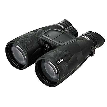 STEINER 2061 15X56 PREDATOR