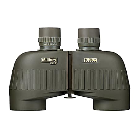 STEINER 2650 7X50 MILITARY M750R NSN#
