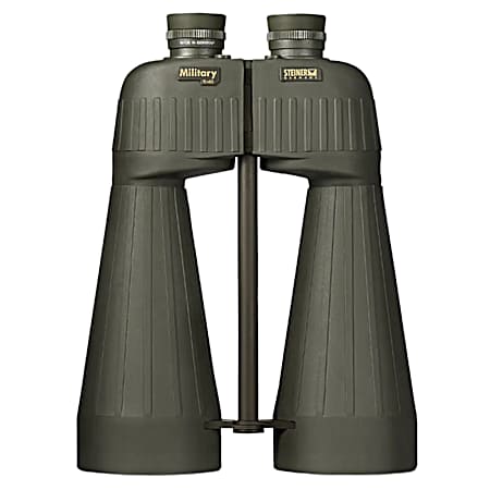 STEINER 2670 15X80 MILITARY M1580