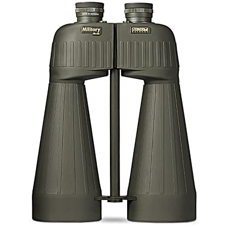 STEINER 2675 20X80 MILITARY M2080