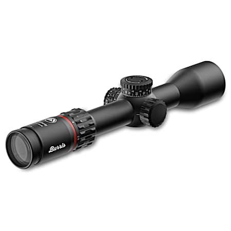 BUR 200671 VERACITY 2.5-12X42MM ILLUM.PLEX