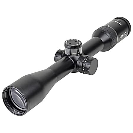 STEINER 3002 PREDATOR 8 2-16