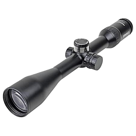 STEINER 3003 PREDATOR 8 3-24