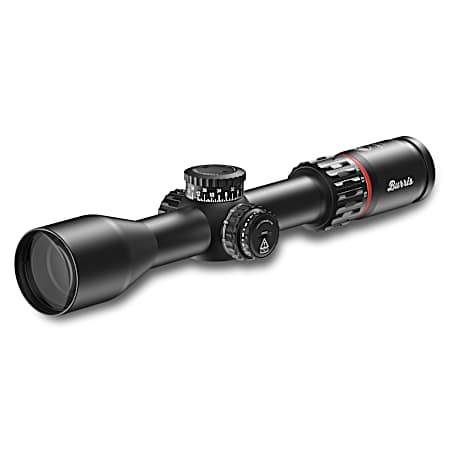 BUR 200680 VERACITY 3-15X44MM ILLUM. RC-MOA FFP