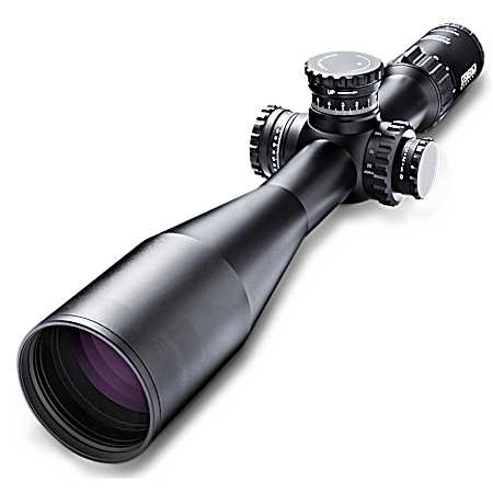 STEINER 8704-MSR V2 M5XI 5-25X56 MSR2 34MM