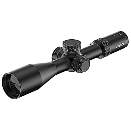 STEINER 8719-MSR2 M7XI 4-28X56 MSR2