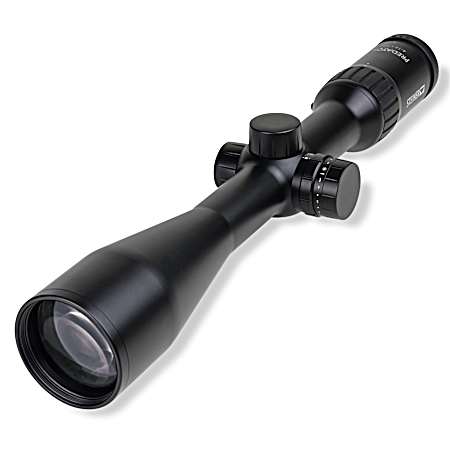 STEINER 8772 PREDATOR 4 4-16X50 E3