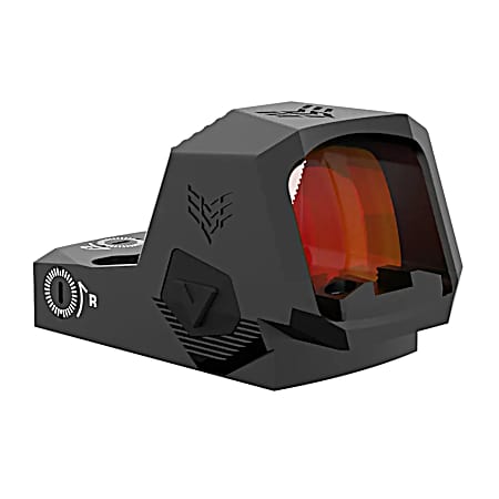 SWAMPFOX SNL2120-GMT SENTINEL II 1X20 MICRO GR DOT