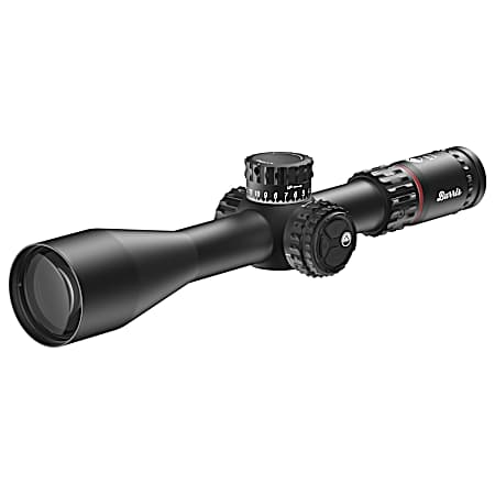 BUR 201230 XTR PS 5.5-30X56MM ILLUM