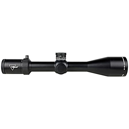 TRJ 3000020 TENMILE HX 5-25X50 FFP RFLSCP SATIN