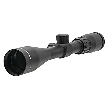 TRU TG-8541BB NEXUS 4-12X44 BDC