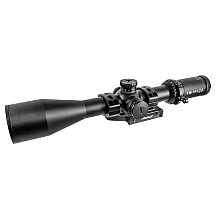 TRU TG-8562TLR EMINUS 6-24X50 30MM IR ML 1PC