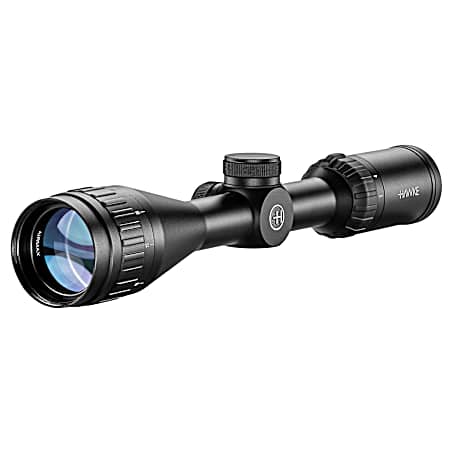 HAWKE 13110 AIRMAX 3-9X40 AO 1 AMX