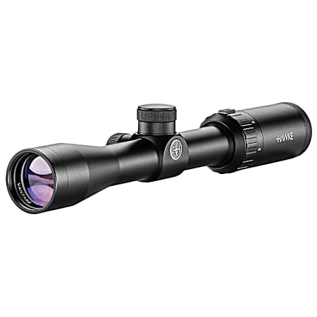 HAWKE 14110 VANTAGE 2-7X32 1 30/30 DUPLEX