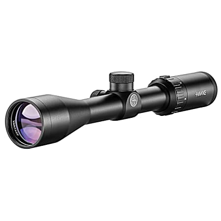 HAWKE 14121 VANTAGE 3-9X40 1 MIL DOT