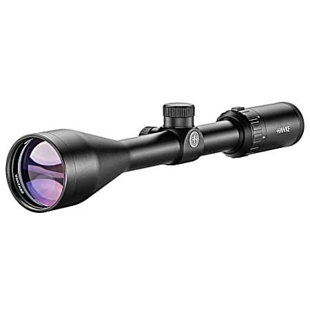 HAWKE 14130 VANTAGE 3-9X50 1 30/30 DUPLEX