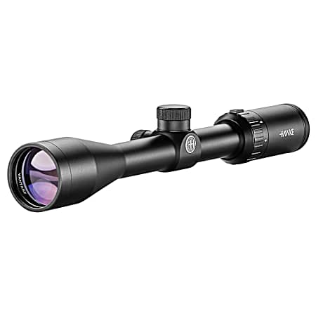 HAWKE 14139 VANTAGE 4-12X40 1 30/30 DUPLEX