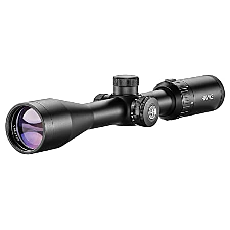 HAWKE 14220 VANTAGE IR 3-9X40 1 30/30 DUPLEX