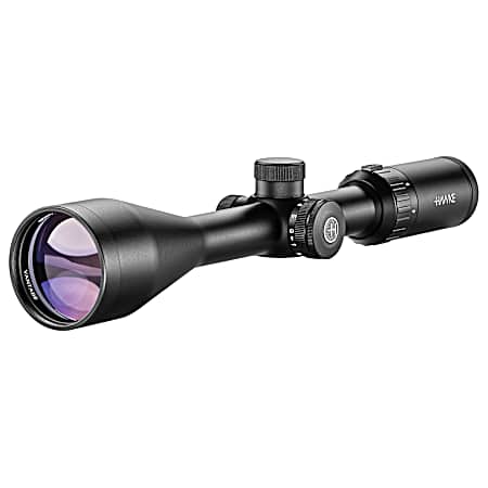 HAWKE 14254 VANTAGE IR 4-12X50 1 L4A
