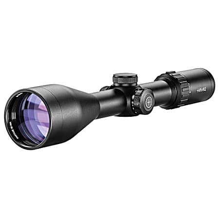 HAWKE 14275 VANTAGE 30 WA IR 3-12X56 L4A