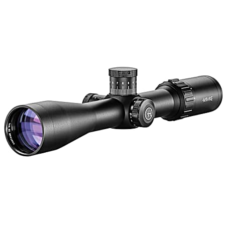 HAWKE 14277 VANTAGE 30 WA IR 3-9X42