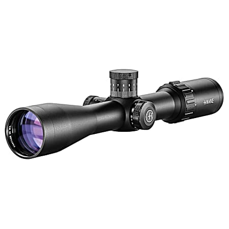 HAWKE 14278 VANTAGE 30 WA IR 4-12X42 223/308