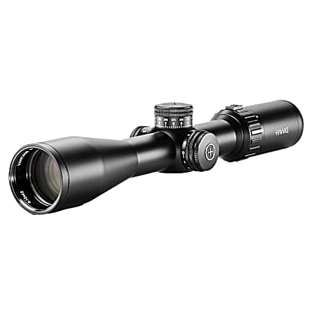 HAWKE 14280 VANTAGE 30 WA IR 4-12X42 6.5CRD