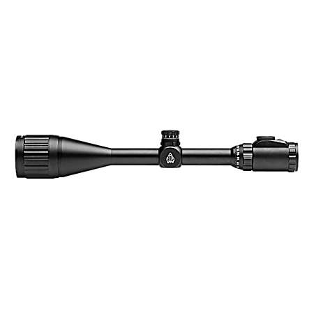 UTG SCP-U6245AOIEW TRUE HUNTER 6-24X50 1