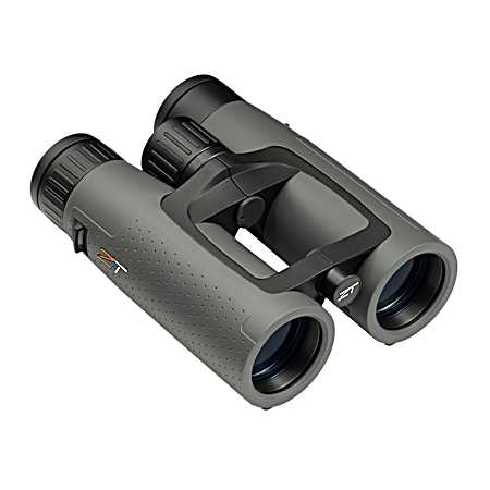 ZEROTECH THD1042 THRIVE HD 10X42