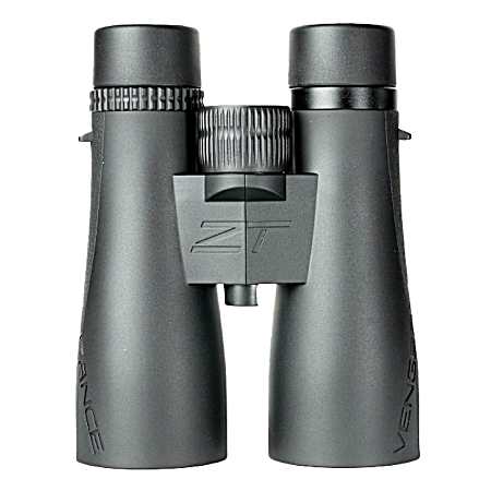 ZEROTECH VG1050 VENGEANCE HD 10X50 BINO
