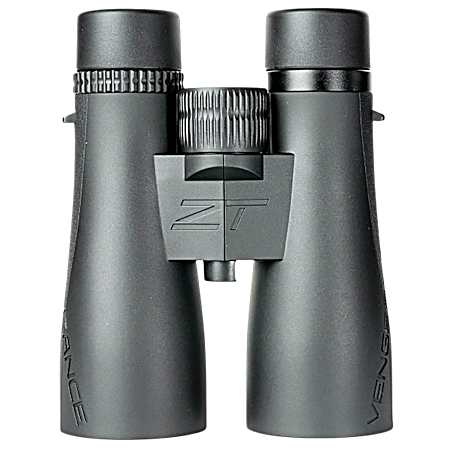 ZEROTECH VG1050ED VENGEANCE ED 10X50 BINO