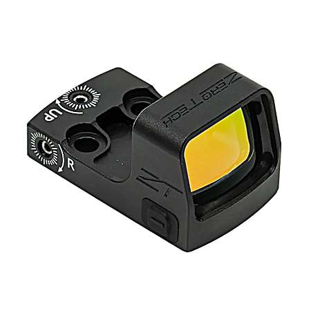 ZEROTECH THDMM21 THRIVE HD REFLEX MULTI