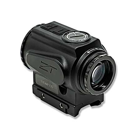 ZEROTECH THDMP120 THRIVE HD MCRO RFLX 1X20